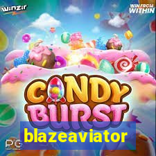 blazeaviator