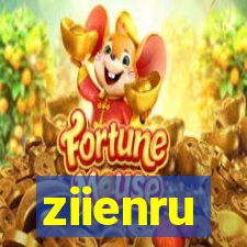 ziienru