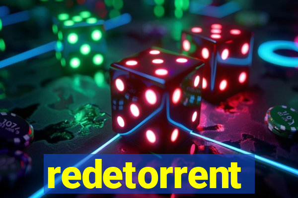 redetorrent