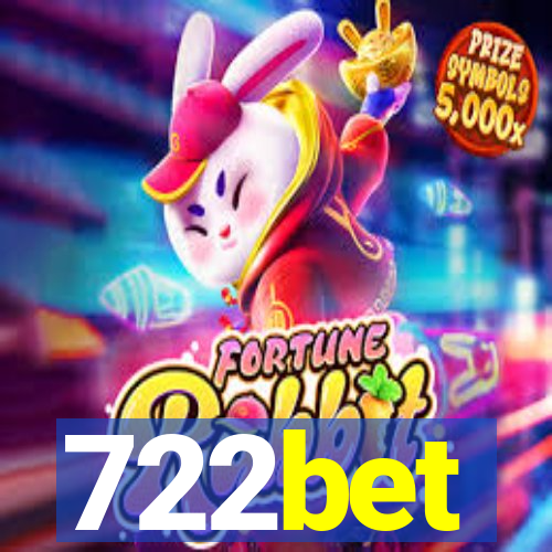 722bet