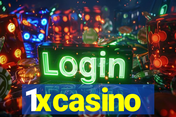 1xcasino