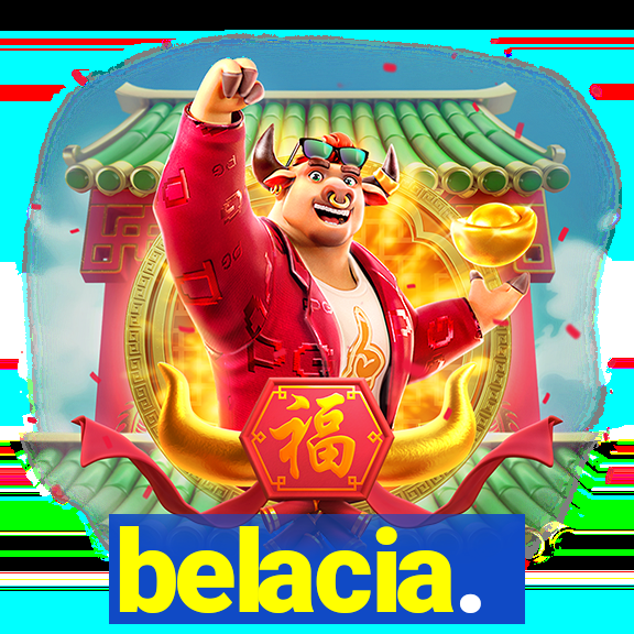 belacia.