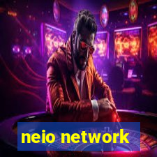 neio network