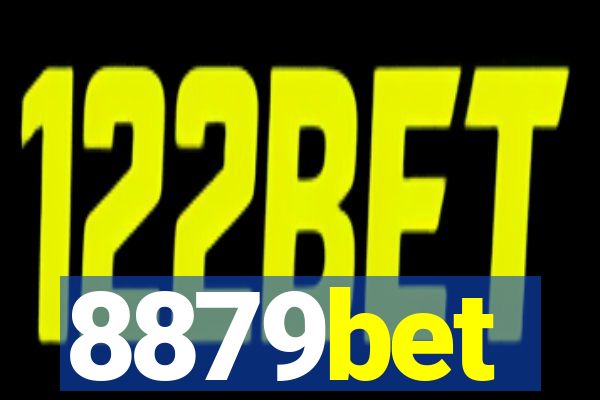 8879bet