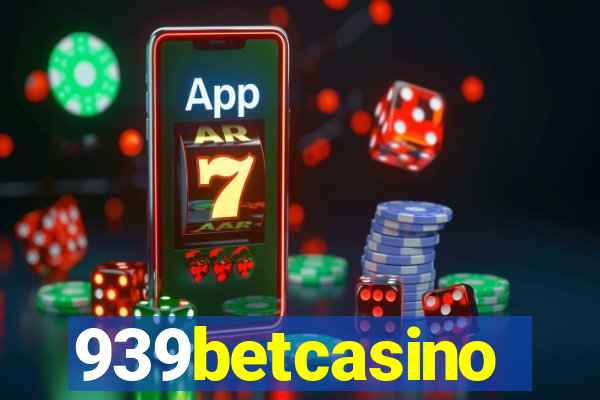 939betcasino