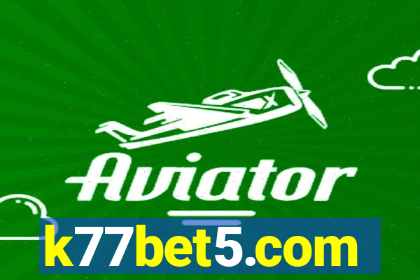 k77bet5.com