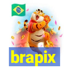 brapix