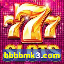 bbbbmk3.com