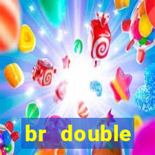 br double plataforma de jogos