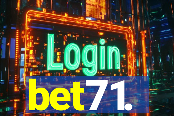 bet71.