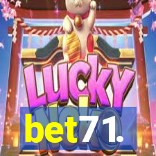 bet71.