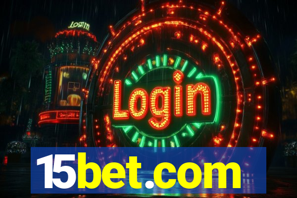 15bet.com