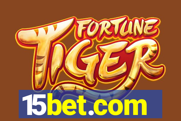 15bet.com