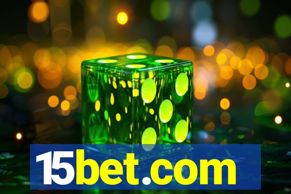 15bet.com