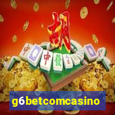 g6betcomcasino