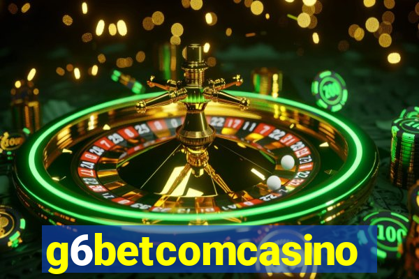 g6betcomcasino