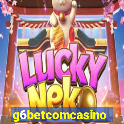 g6betcomcasino