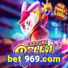 bet 969.com