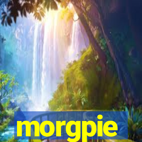 morgpie