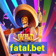 fatal.bet