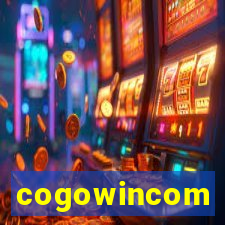 cogowincom