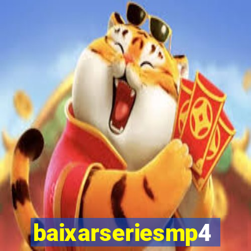 baixarseriesmp4