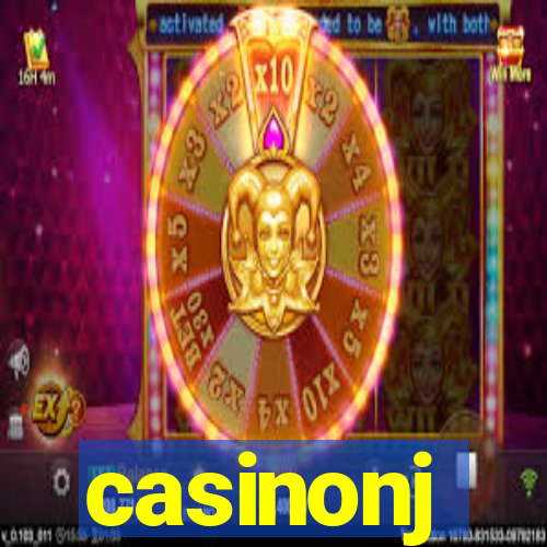 casinonj