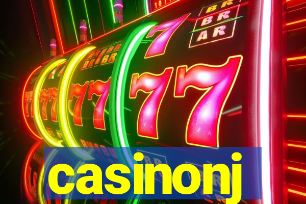 casinonj