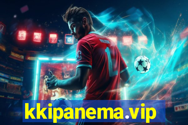 kkipanema.vip