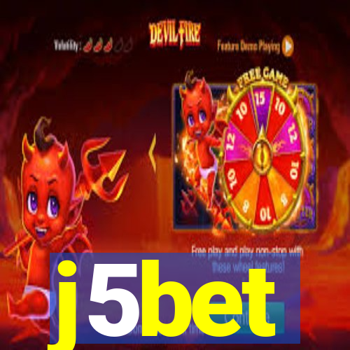 j5bet