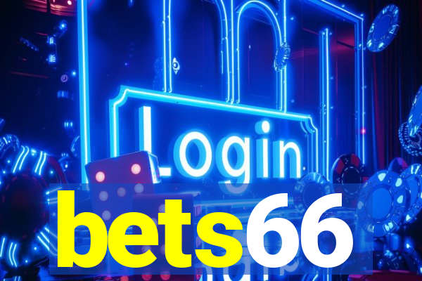 bets66