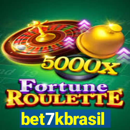 bet7kbrasil