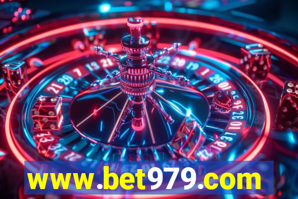 www.bet979.com