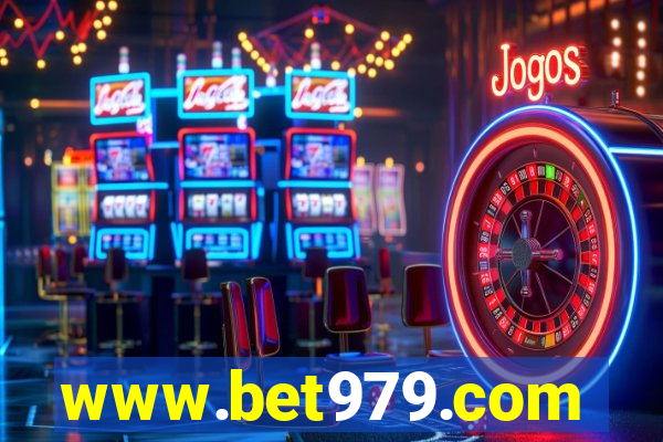 www.bet979.com