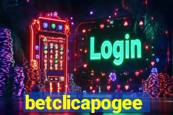 betclicapogee