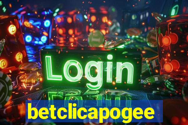 betclicapogee