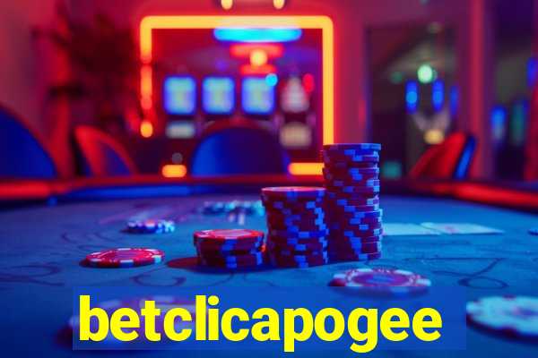 betclicapogee