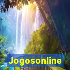 Jogosonline