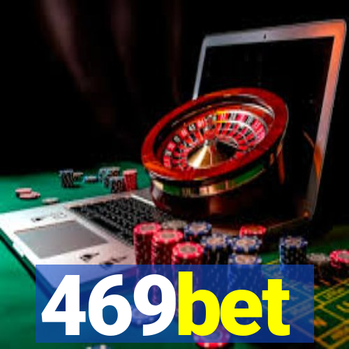 469bet