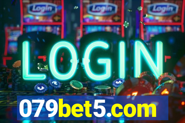 079bet5.com