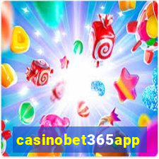 casinobet365app