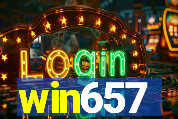 win657