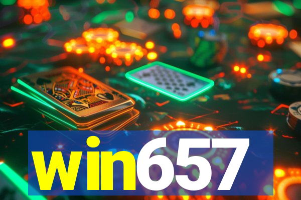 win657