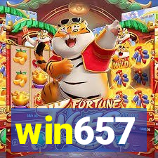 win657