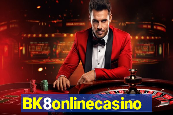 BK8onlinecasino