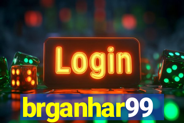 brganhar99