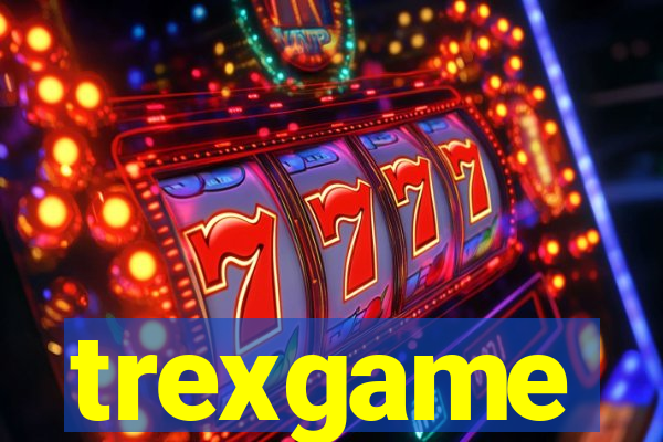 trexgame