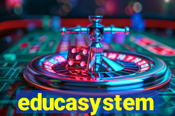 educasystem