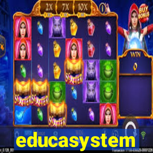 educasystem