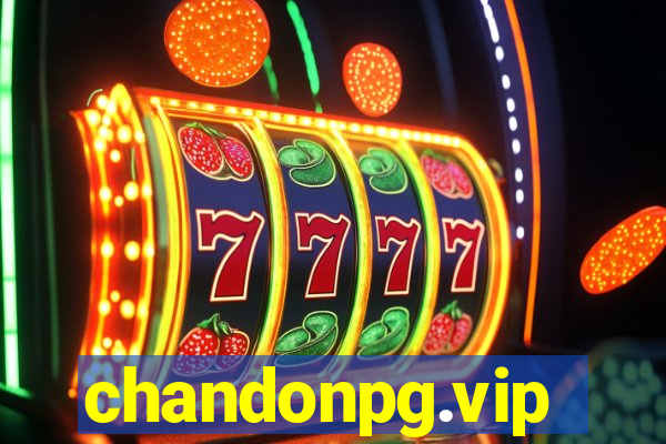 chandonpg.vip